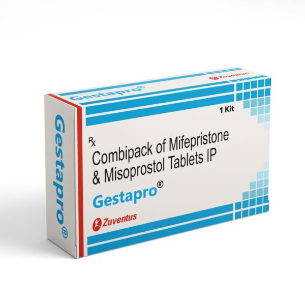 Gestapro - Image 2